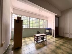 Blk 305 Teck Ghee Vista (Ang Mo Kio), HDB 5 Rooms #532322991